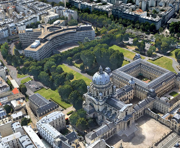 Participez au Demo Day le 25 mars !